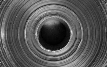 Chickerell edpm waterproofing