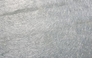 Chickerell laminate fibreglass or shingles?