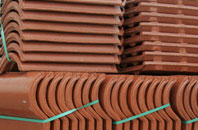 free Chickerell clay roofing quotes