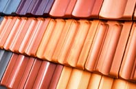find rated Chickerell clay roofing companies