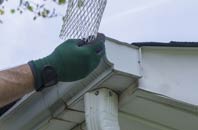rated Chickerell guttering repair companies