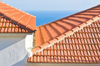free Chickerell roof tile quotes