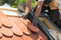Chickerell tiled roofing companies