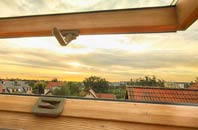 rated Chickerell roof window companies