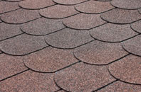 free Chickerell rubber roofing quotes