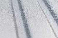 find rated Chickerell rubber roofing companies