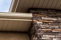 free Chickerell soffit repair quotes