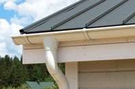 Chickerell soffits