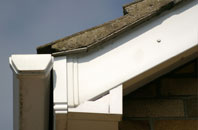 free Chickerell soffit quotes