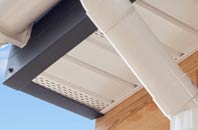 find rated Chickerell soffit companies