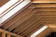 Chickerell tapered roof insulation quotes